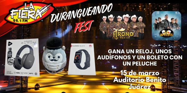Promocion