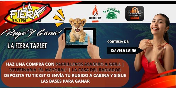 Promocion