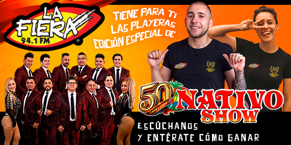 Promocion