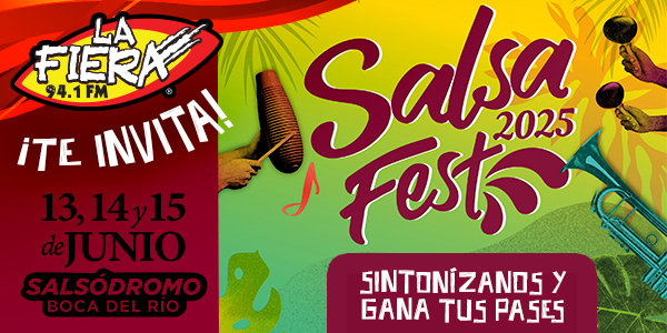 Promocion