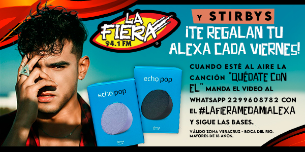 Promocion