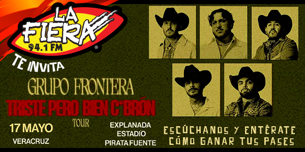 Promocion