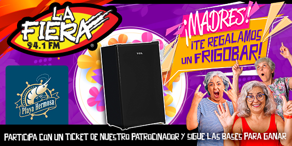 Promocion