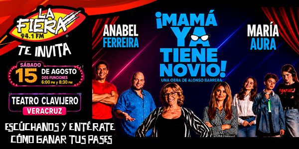 Promocion